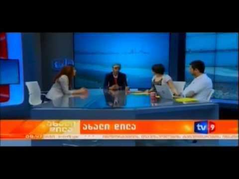 ლიტერატურული კონკურსი \"კალამი\" პატიმრებისთვის