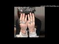FREE Saramalacara Tarchi Dayvan Type Beat Close Prod 7rus Laar Music FREE Saramalacara Tarchi Dayvan Type Beat Close Prod 7rus Laar Music