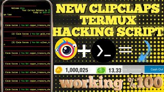 clipclaps/How to hack clipclaps/Clipclaps hack/Hack clipclaps dollars/Clipclaps hack 2021/hack chest