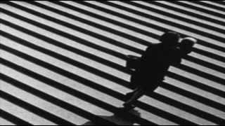 Ortrotasce - Solitude