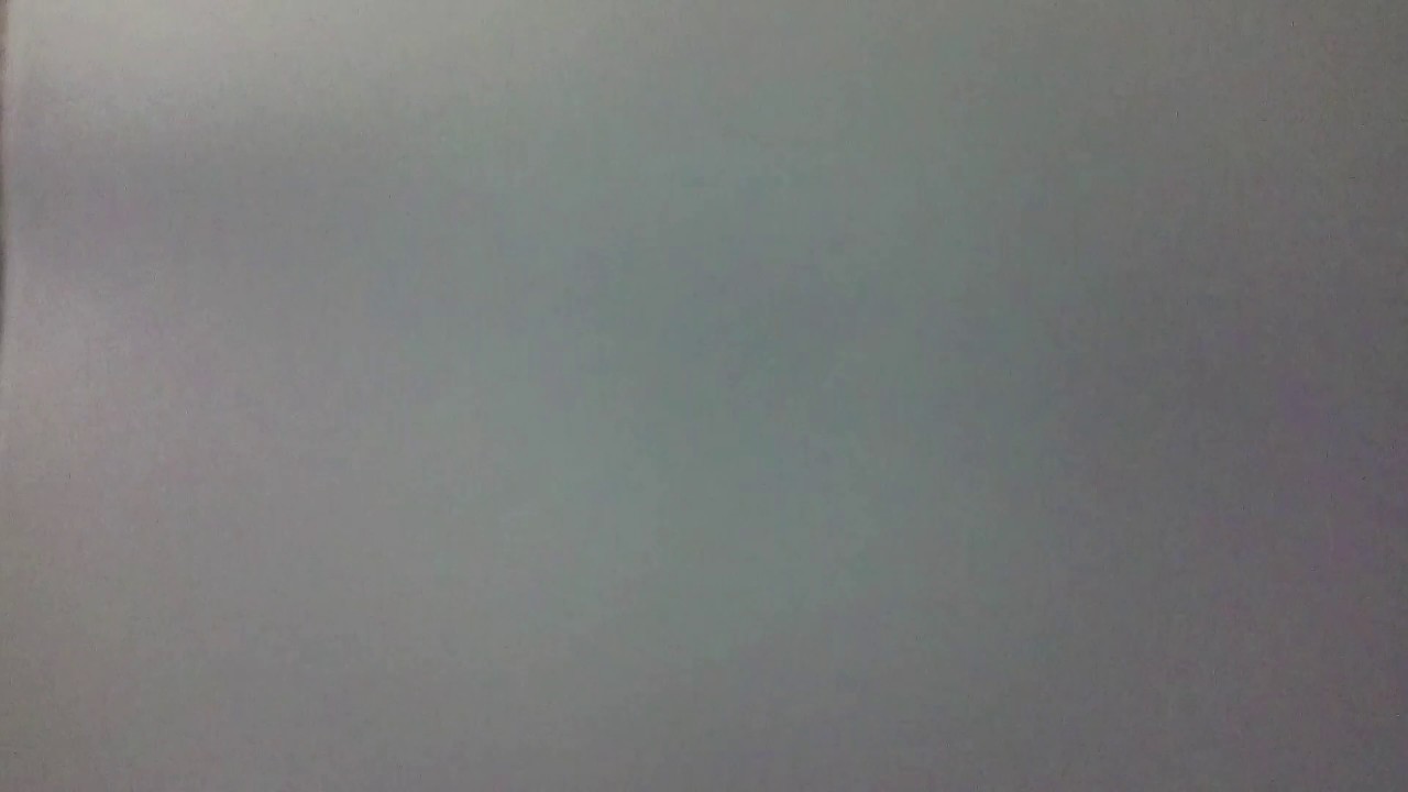 Cara hafal 20 unsur pertama Jadual Berkala Unsur