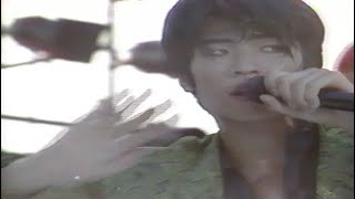 やすし　きよし　アンコール やすし きよし アンコール（1R5 必見! 中古 VHS 永久保存版 横山