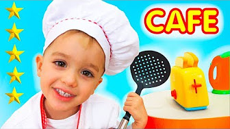 Vlad CrazyShow, Bad Baby, Vlad TV, влад крейзи шоу and other kids videos - YouTube
