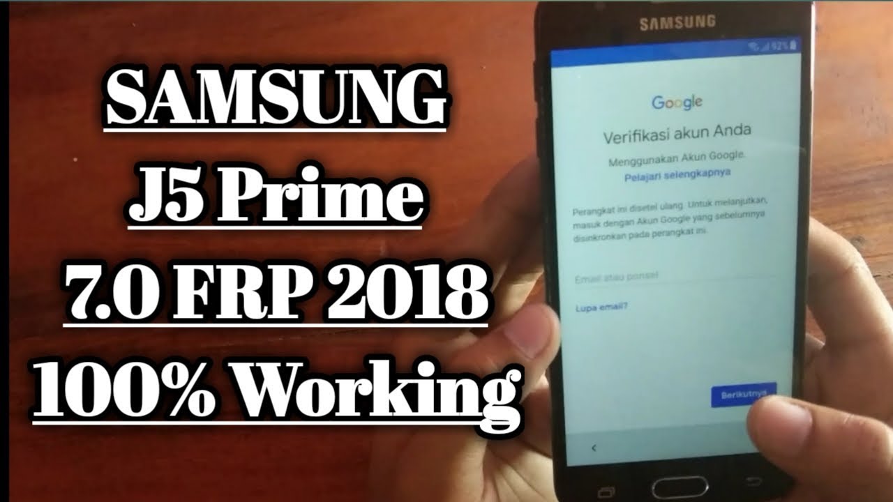 Cara Menghapus Youtube Di Hp Samsung J5 Prime Cara Menghapus Youtube Di Hp Samsung J5 Prime