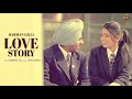 Love Story | Harman Gill | Audio Song | New Punjabi Songs 2020 | Yaar Anmulle Records Mp3 Song