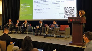 09 Accelerating Climate Resilience Within the Changing Federal Landscape