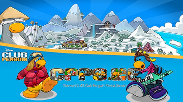 CPPS.me Review | PinguplayZ