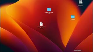 How to share levels and index files: Interactivity 1