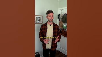 i have the most liked comment on this video #loop