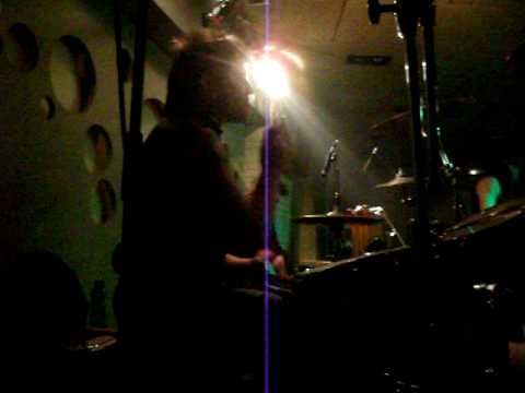 Hojas Secas Video