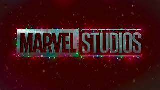 Disney Originalsmarvel Studios Special Presentationmarvel Studios 2022 Variant 2