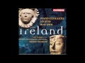 Capture de la vidéo Ireland  Piano Concerto In E Flat Major