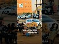 السودان الخرطوم اكسبلور امدرمان اخبار السودان السودان الخرطوم اكسبلور امدرمان اخبار السودان