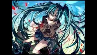 【初音ミク】 Get Wild 【カバー曲】 tana