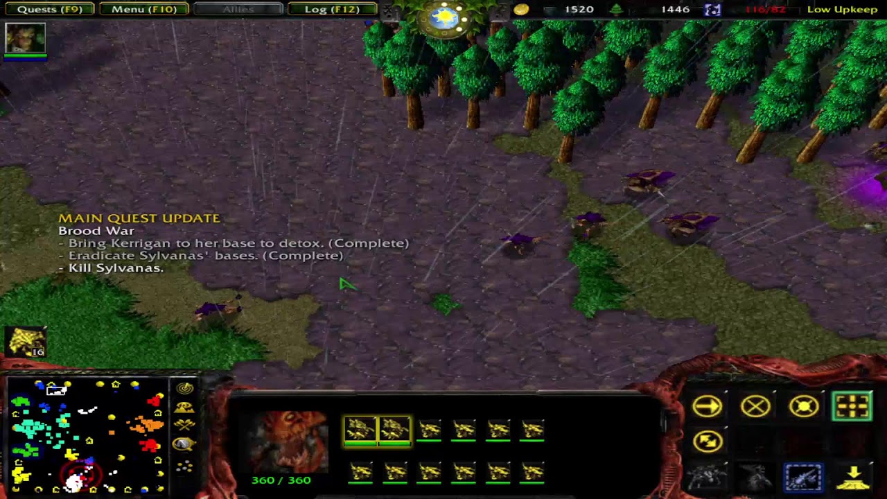 2026 03 09 메이플스토리 사냥