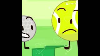 Tb Gb Sitting In A Tree K I S S I N G Repost