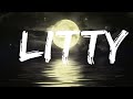 Young Thug & Young Stoner Life - Litty (Lyrics) ft. DaBaby  | 25 Min