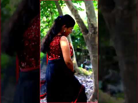 bong beautysaree video #shorts #youtubeshorts #youtube #saree #indianyoutuber #indianwife #sarees🥰❤️