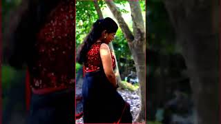 Bong Beautysaree Video