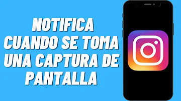 ¿Qué significa SS en insta?