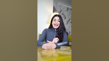 The Truth About Winning: Why Success Doesn’t Always Feel Fulfilling | Performance Psychology