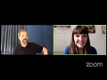Judd Apatow on The King of Staten Island | Live Q&A