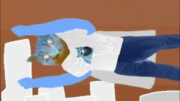 Shortest Video on Youtube (Parts 1-100) in g major