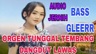 Download Lagu orgen tunggal dangdut nostalgia paling di cari cocok buat teman ngopi dan di saat santai MP3