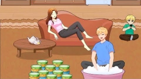 Brain Puzzle Tricky Test Level 17 Solution | Walkthrough & Answers | Gaming ZAR Channel