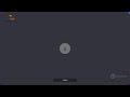 LeadSoft Placement Academy Live Stream | TCS Preparation | Verbal - Day 1
