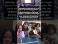 Their Little Princess Just Turned Two — And Their Love Says Everything