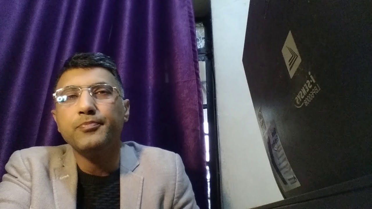 الافكار السياسية لنيقولا مكيافيللي/ د.  بشار الساعدي