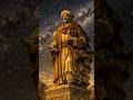 Avicenna: Geist der Geschichte #IbnSina #Universalgenie #PersischesGenie