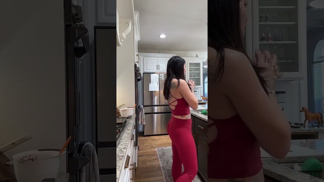 Bigolive ||periscope live pretty girl#400|Russian girl bigolive || tango live vlog||periscope tiktok