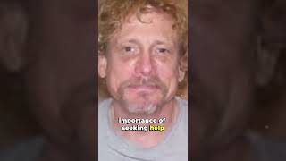 Willie Aames  TV Star's Descent into Homelessness