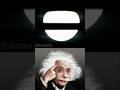 “From a glowing bulb 💡 to a glowing mind 🧠 — Physics is not memorized, it’s realized.”⚡ SIGMAPhysics