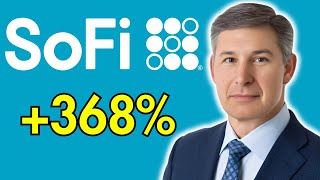 Massive News for SoFi Investors: HUGE Earnings Coming – Get Ready!