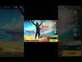 FREE FIRE NEW FLYING WINH #freefire #vairalvideo #foryou