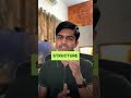 Two People Learning UXUI - DesignerHub UXUI Mastery