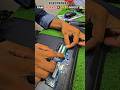 Old Laptop RAM Upgrade 😱 | Speed Boost Instantly ⚡ #shorts