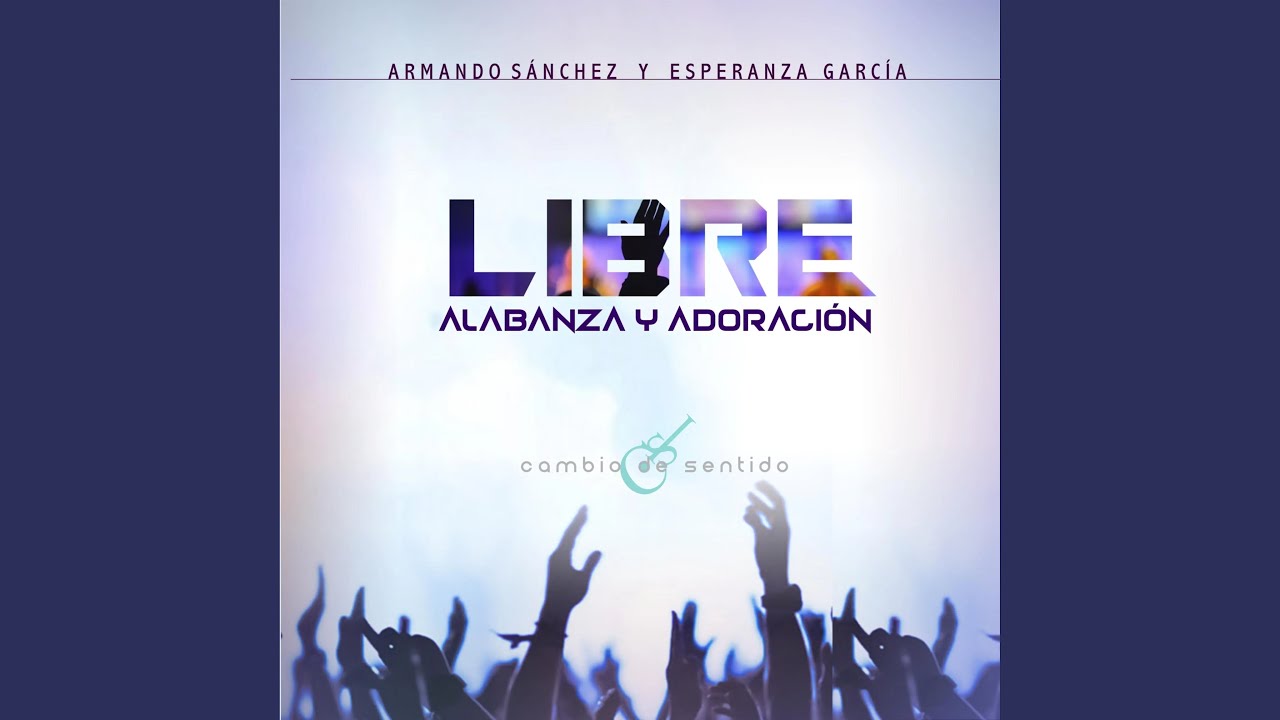 Libre adlı videoyu YouTube'da izle Libre adlı videoyu YouTube'da izle