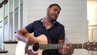 AF6FB14A BCDF 47BD B2F6 E34E80CDDB74