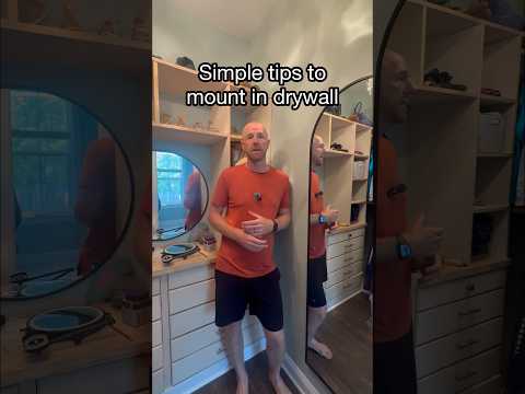 Just go do that quick project your wife has been asking you to do. Thank me later. #diyhome