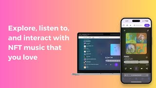 Welcome to Connect3 Listen!✨