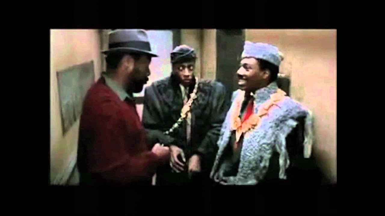 Retro Cinema Double Feature Milwaukee