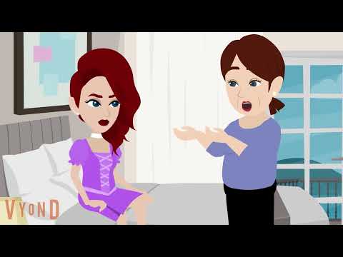 انتقام انثى قصص رشا وميرو قصص واقعيه