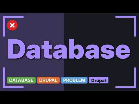 Drupal: How to make an upsert query with two keys? (2 Solutions!!)