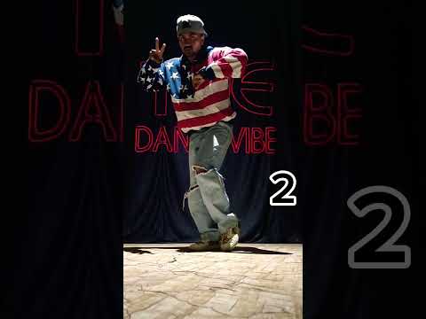 c walk footwork tutorial snoop Dogg still drdre #cwalk #icecube #cripwalk #snoopdogg #drdre #hiphop