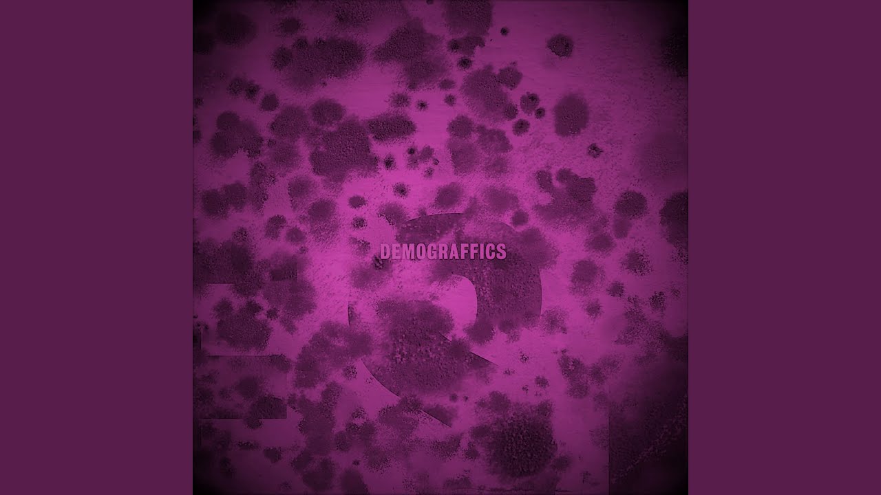 Watch Hypnotized on YouTube Watch Hypnotized on YouTube