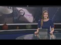 First Alert Investigates Weekly 1015